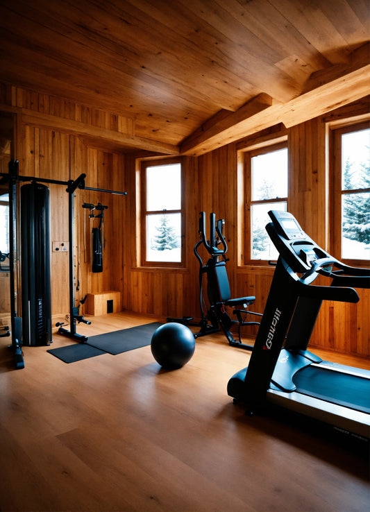 best treadmills in Australia