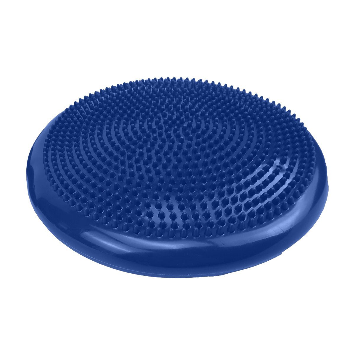 Powertrain Yoga Stability Disc Home Gym Pilates Balance Trainer
