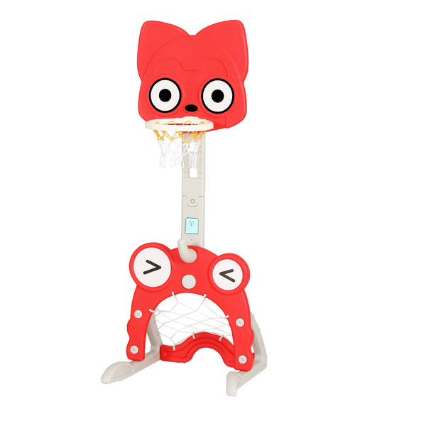 Product placeholder