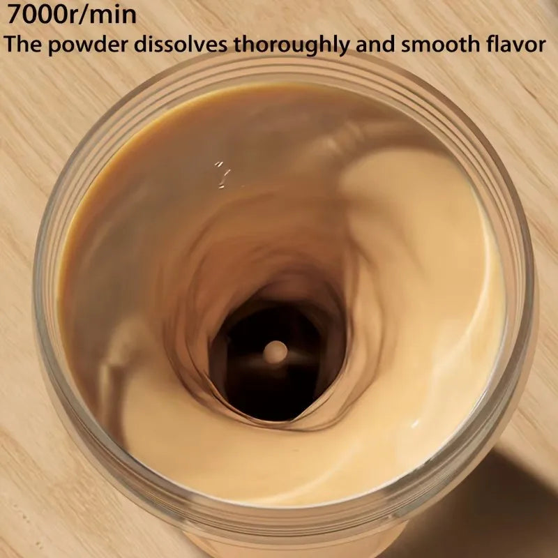Portable Power Blender Cup