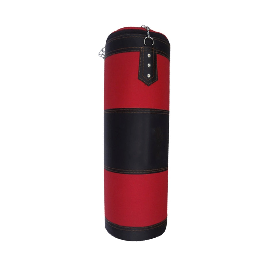 Verpeak Hanging Boxing Bag 80cm FT-BX-101-FF