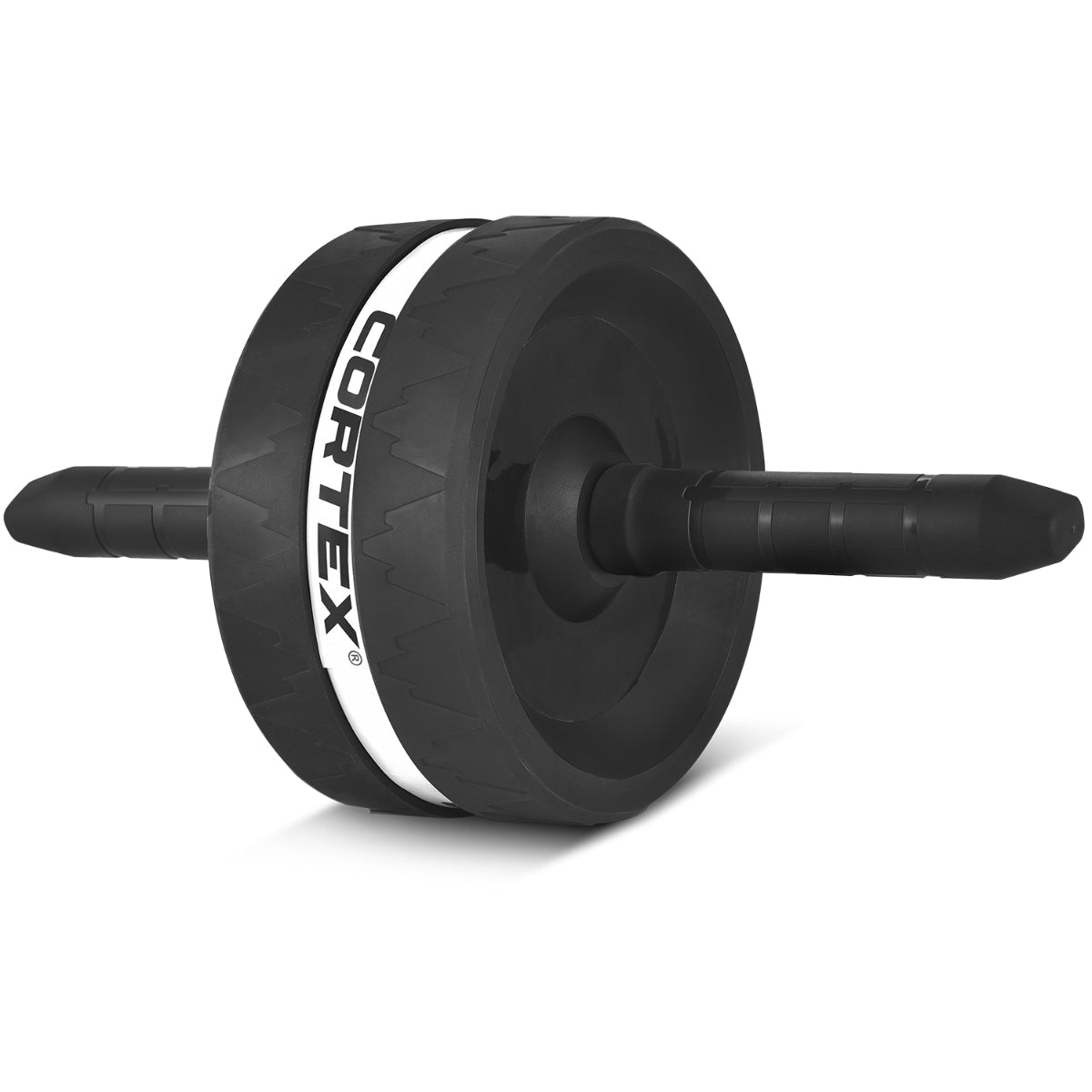 CORTEX Ab Roller