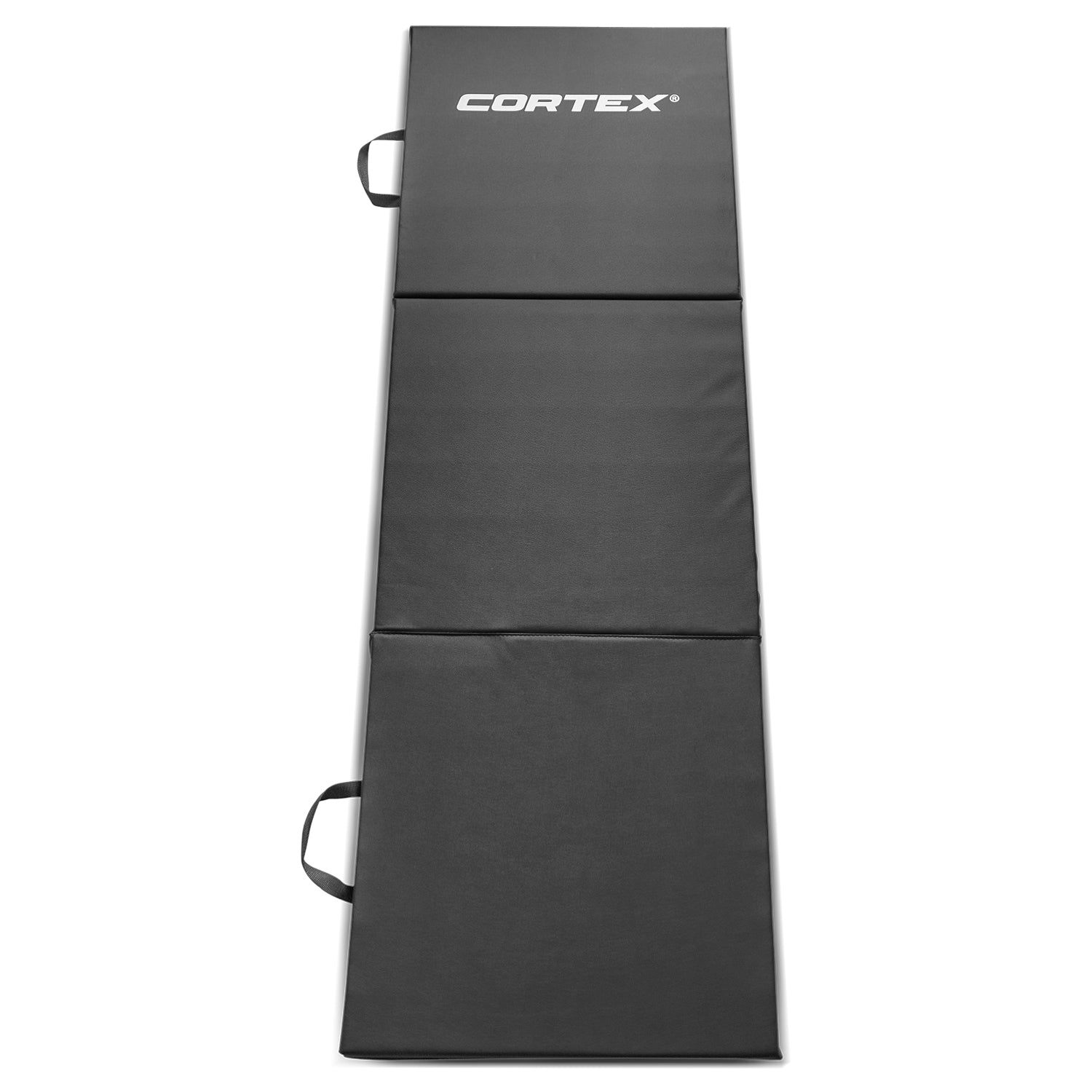 CORTEX Folding Exercise Mat 1.8m*0.6m*50mm