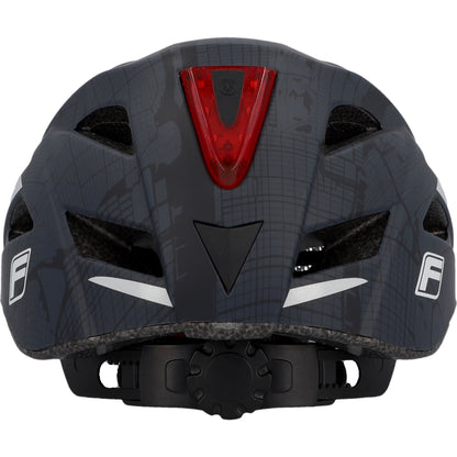 Fischer Cycling helmet Urban Plus