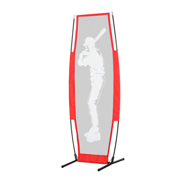 Product placeholder