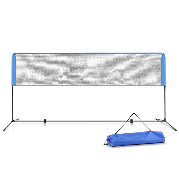 Product placeholder