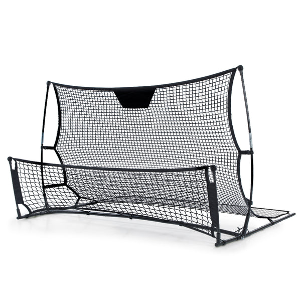 Product placeholder