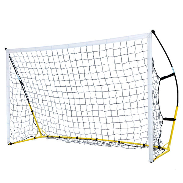 Product placeholder