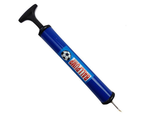 Product placeholder